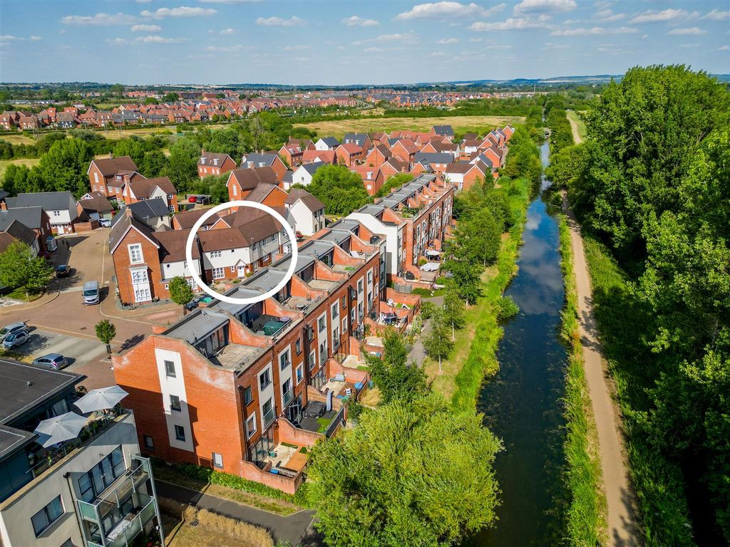 Property photo 1 of 15 Dji_0823-Hdr.Jpg