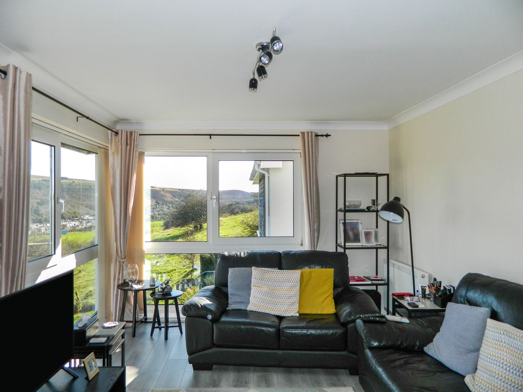 Additional image 13 of 3 bed detached house for saleCefn Parc, Tredegar NP22