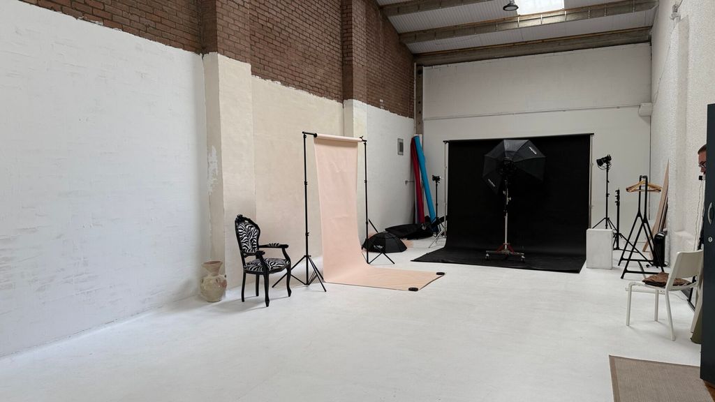 Property photo 3 of 14 Additional_Image_2