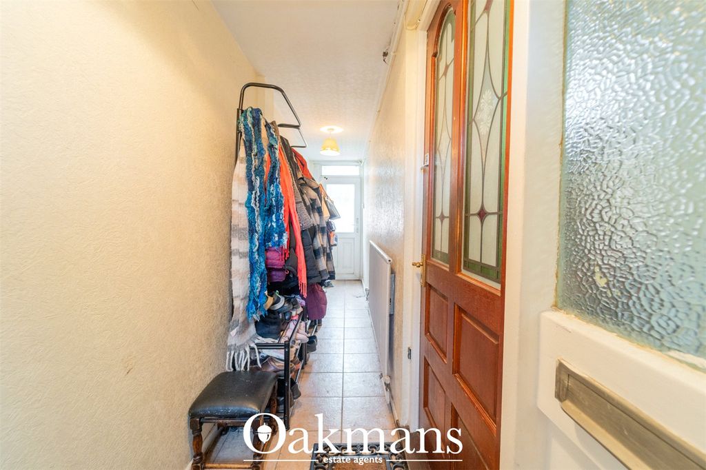 Property photo 3 of 30 Picture No. 31