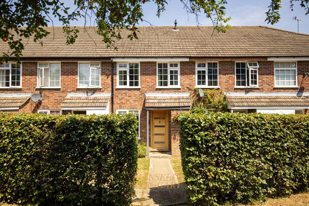 Property photo 1 of 24