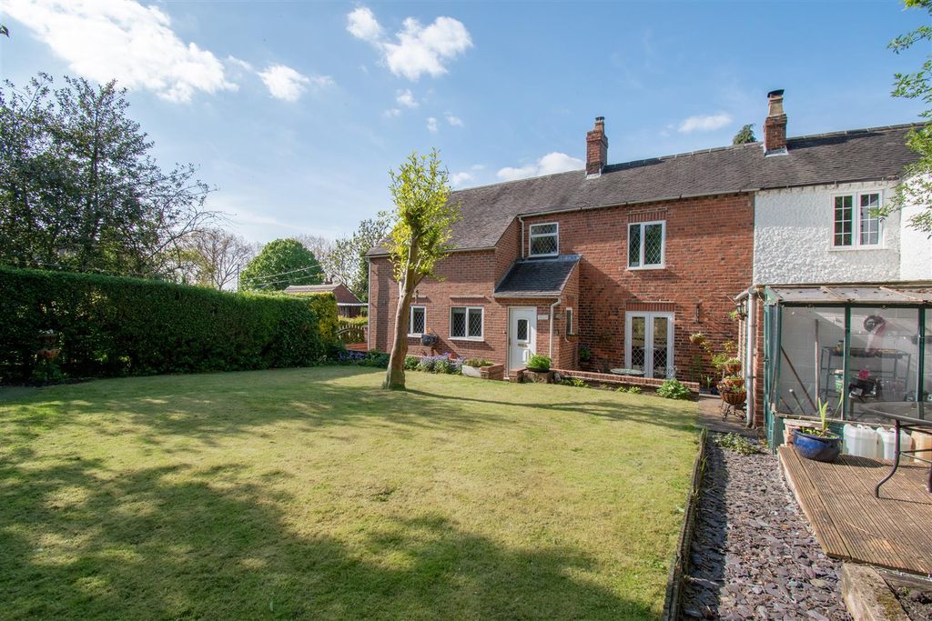Property photo 1 of 14 1 (33).Jpg