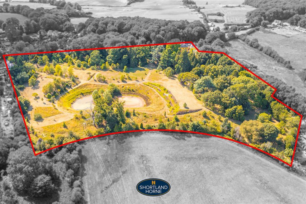 Property photo 3 of 36 Keresleyhouseboundary2.Jpg