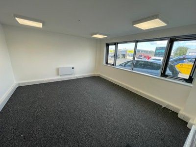 Property photo 3 of 3 Photo 3