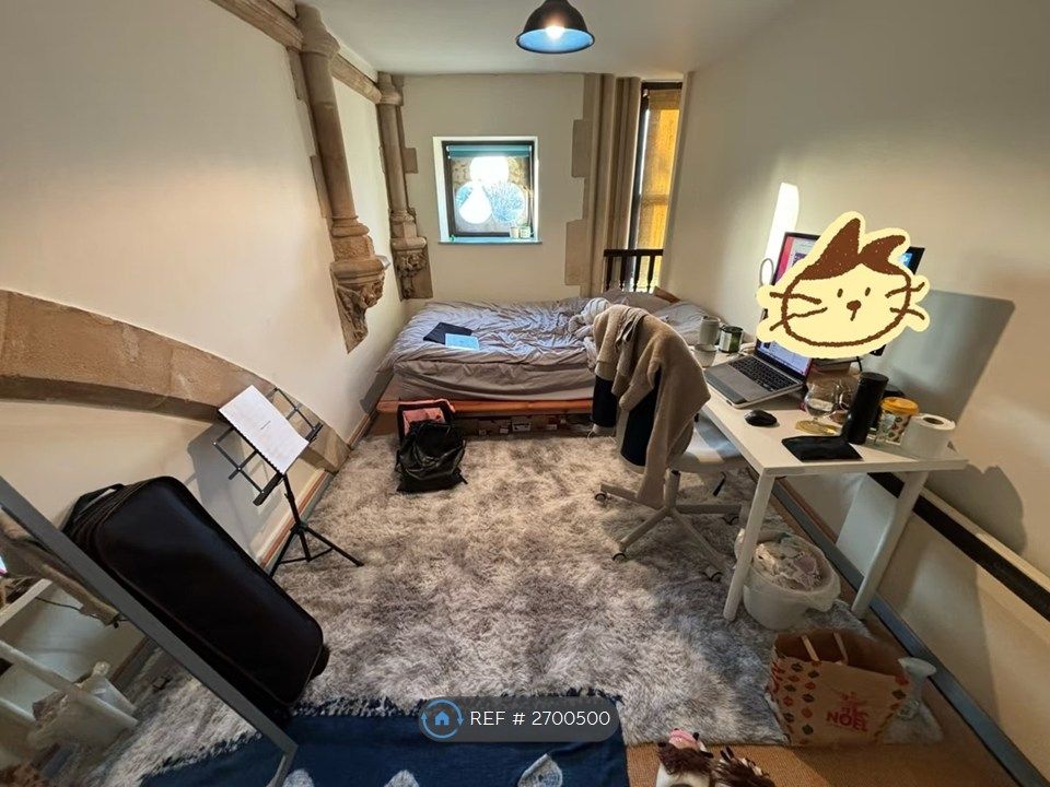 Property photo 2 of 9