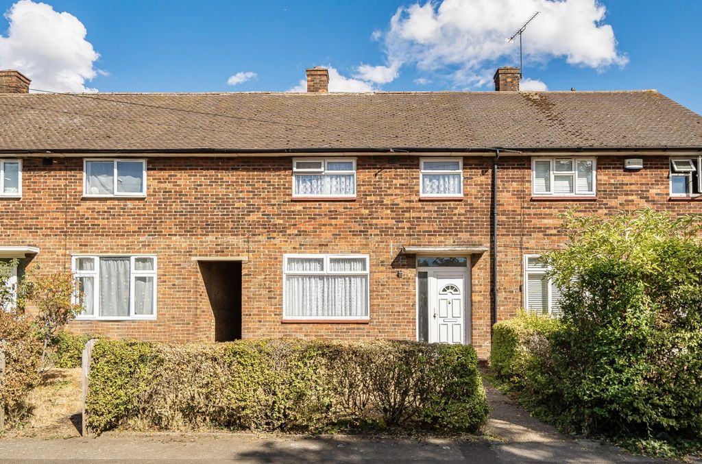 Property photo 1 of 16 5392920