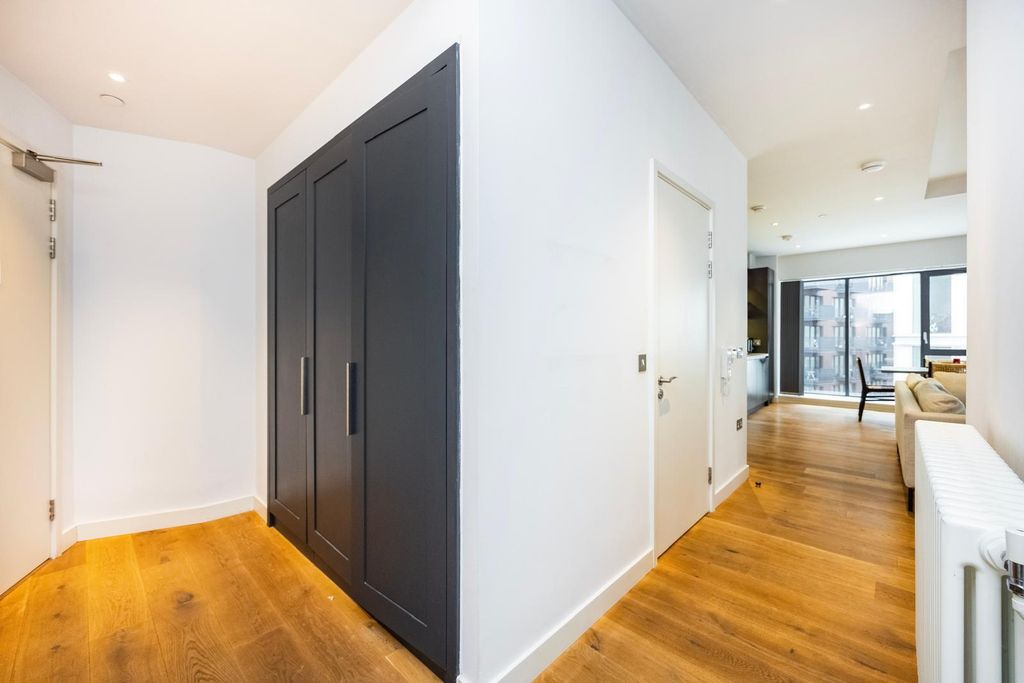 Property photo 2 of 22 Whatsapp Image 2026-03-19 At 16.35.32 (18).Jpeg