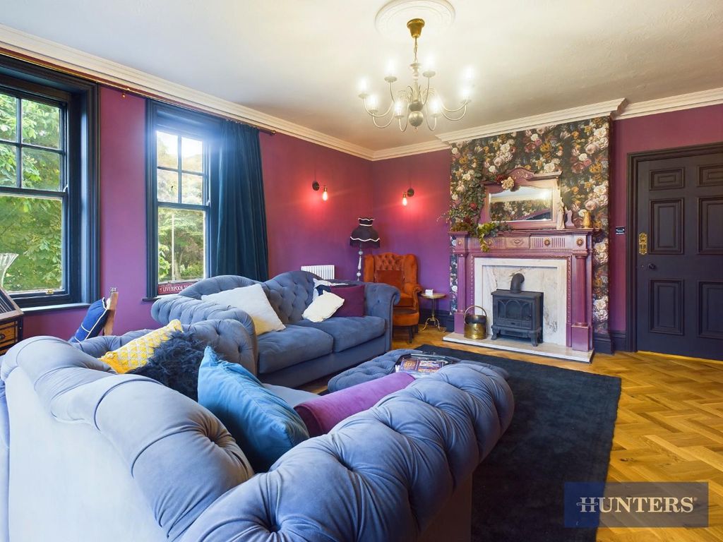 Property photo 3 of 13 Cam03407G0-Pr0183-Still003.Jpg