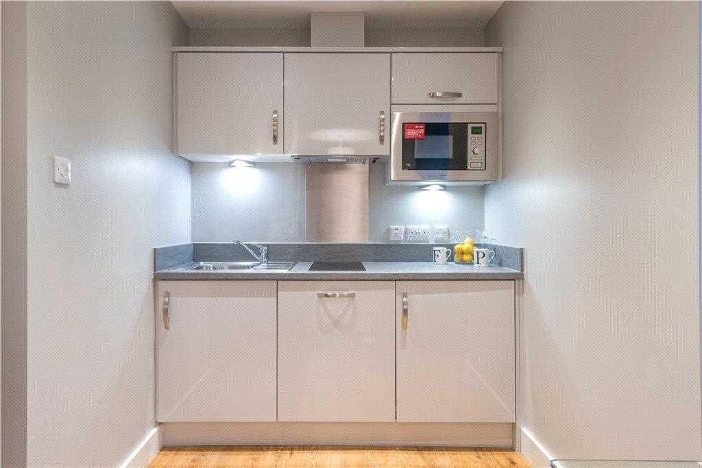 Property photo 3 of 5