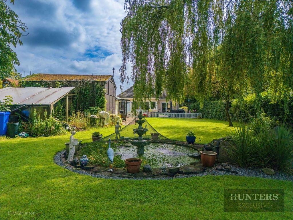 Property photo 2 of 32 5.Jpg