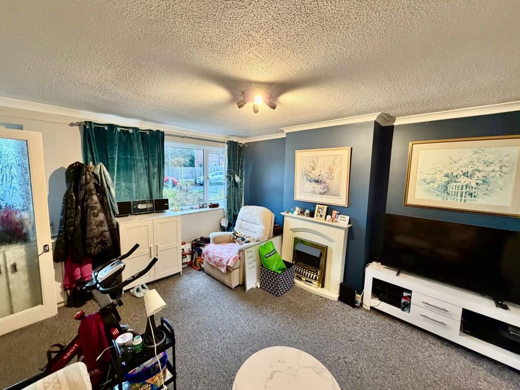 Property photo 2 of 14 Img-20251105-Wa0017.Jpg