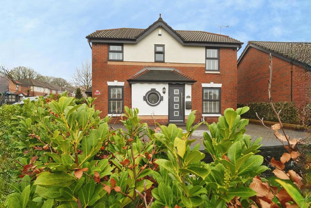 Property photo 1 of 25 Pbox-Img.Jpg