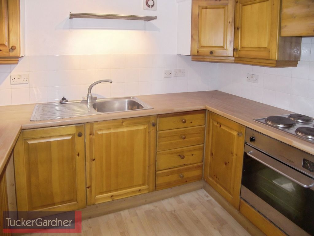 Property photo 2 of 4