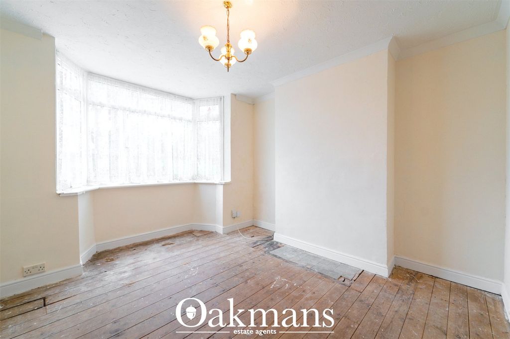Property photo 2 of 27 Picture No. 01