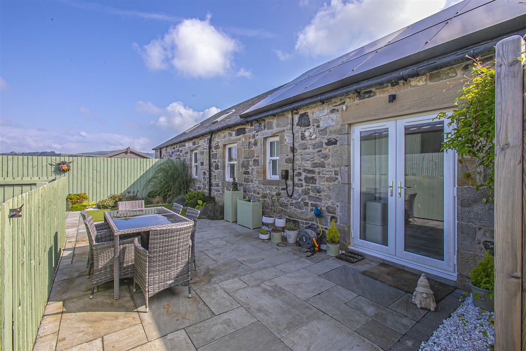Property photo 1 of 44 7M3A2072.Jpg