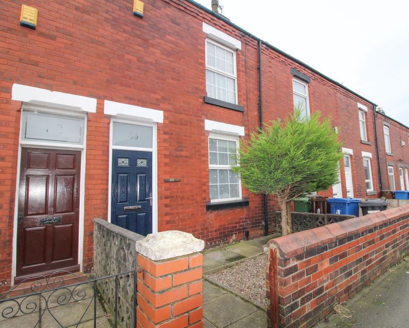 Property photo 1 of 12 Photo 13