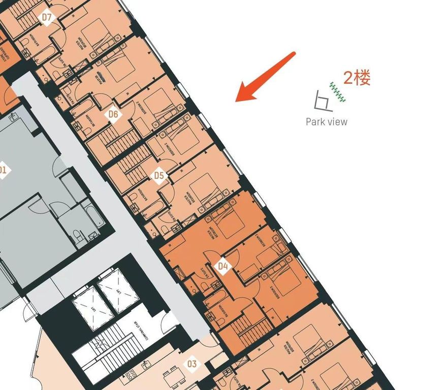 Property photo 1 of 15 2B59Ecb1B6Bb93141B745De20d5Dbf9c.Jpg