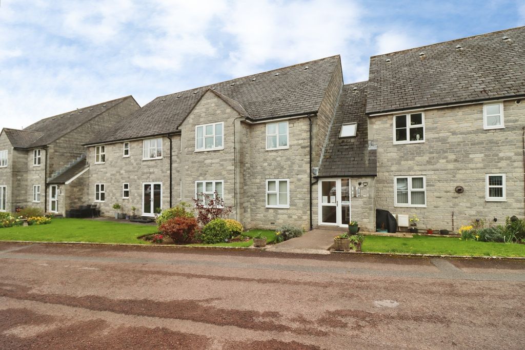 Property photo 1 of 9 Pbox-Img.Jpg