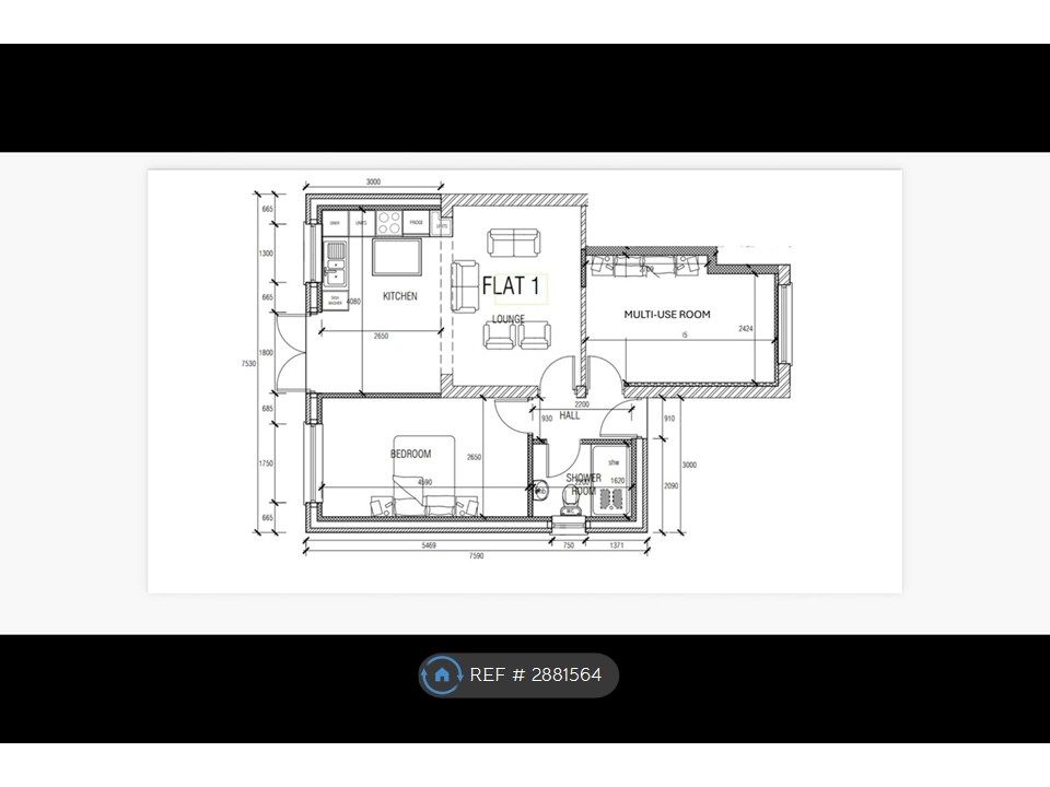 Property photo 1 of 8