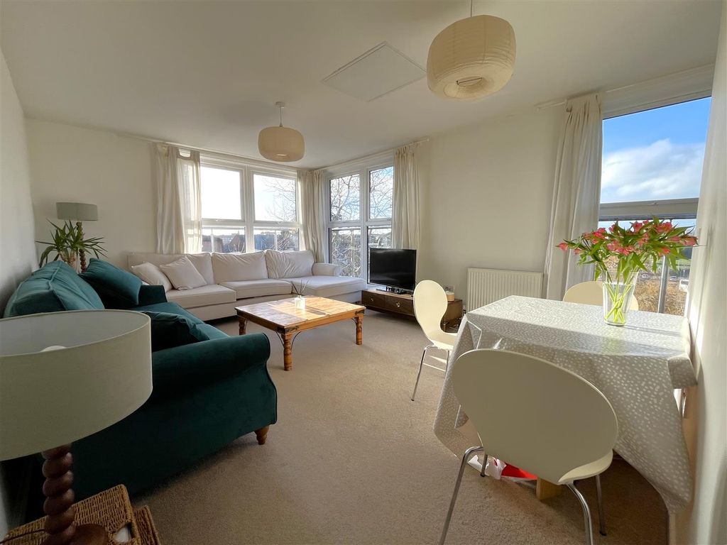 Property photo 2 of 20 Img_0087.Jpg