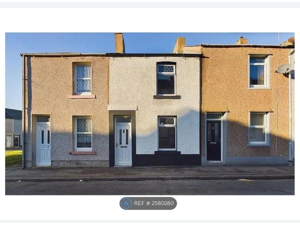 Property photo 1 of 8