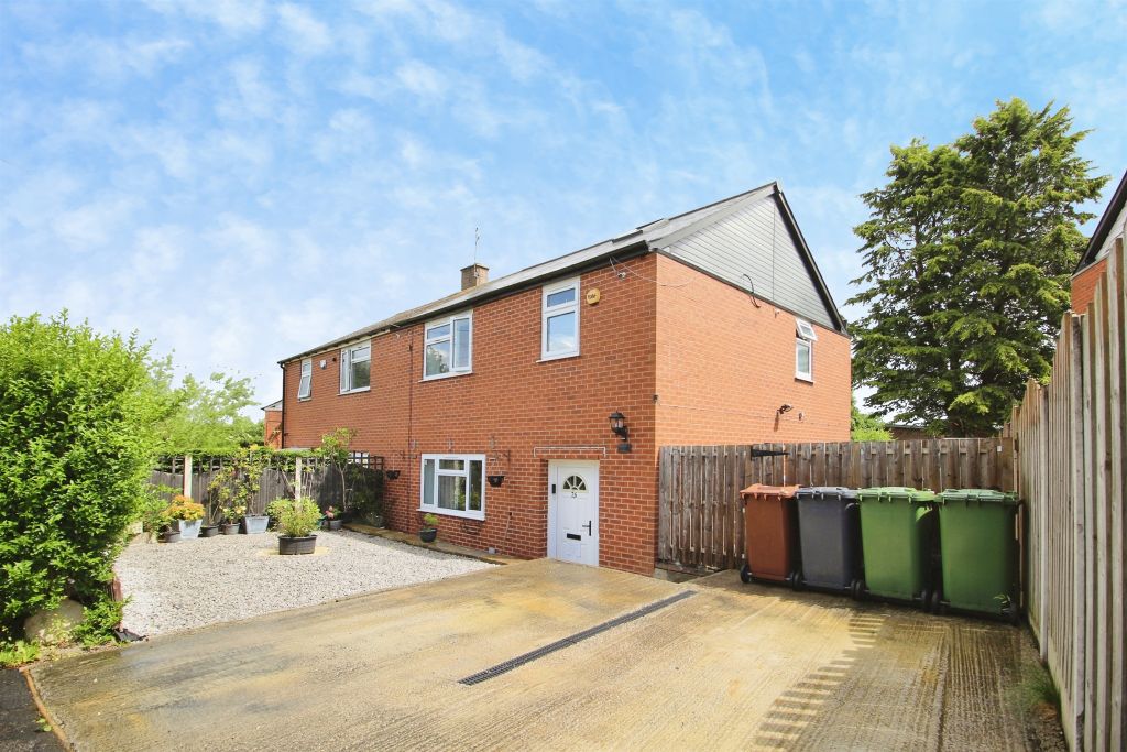 Property photo 1 of 15