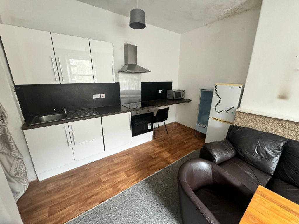 Property photo 3 of 3