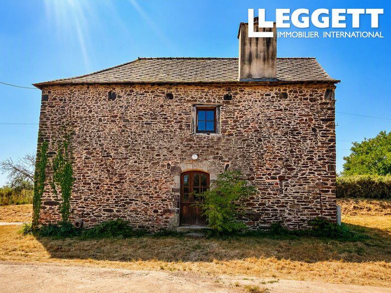 Property photo 1 of 10