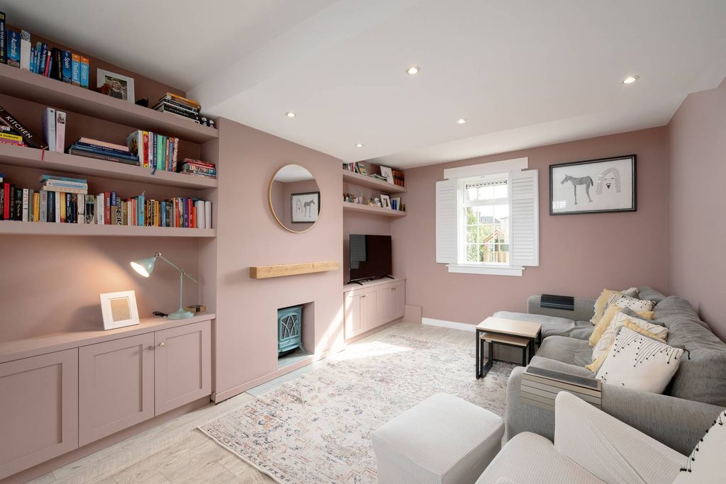 Property photo 2 of 29 Property Image 2