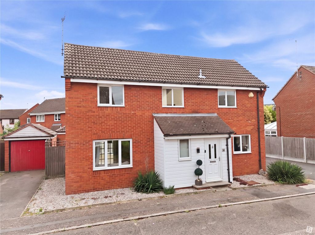 Property photo 1 of 27 Picture No. 39