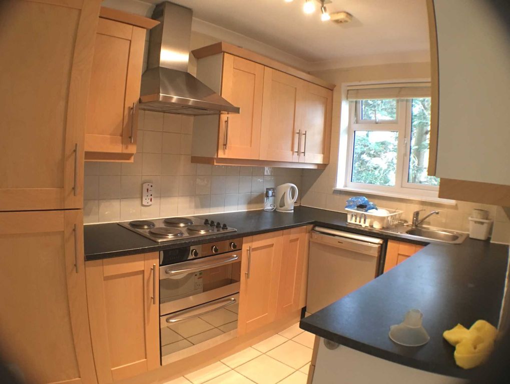 Property photo 3 of 5