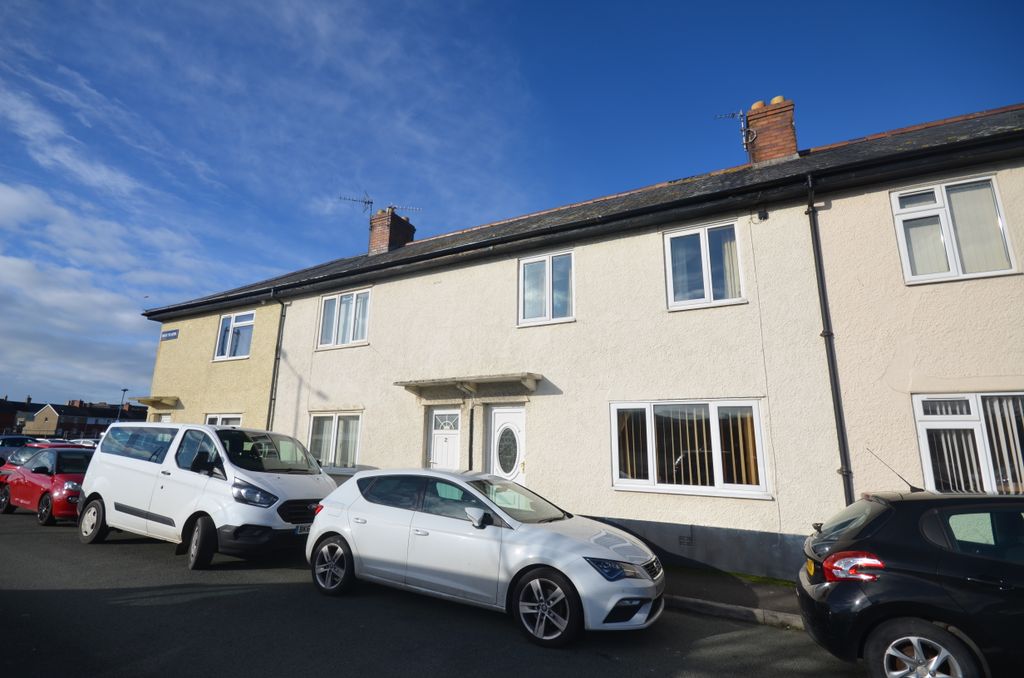 Property photo 1 of 9 Dsc_3417