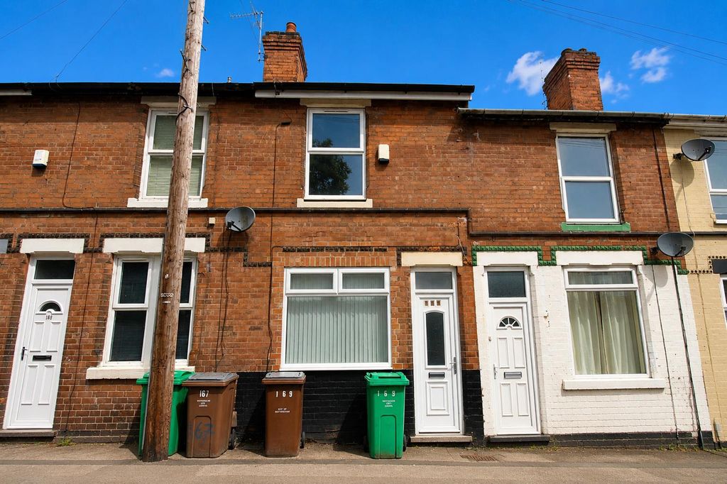 Property photo 1 of 12 0B25c2F0-738B-4B12-9F53-40834Bc51941.Png