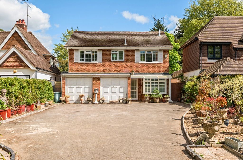 Property photo 1 of 42 1446893-4-69E61Fc...