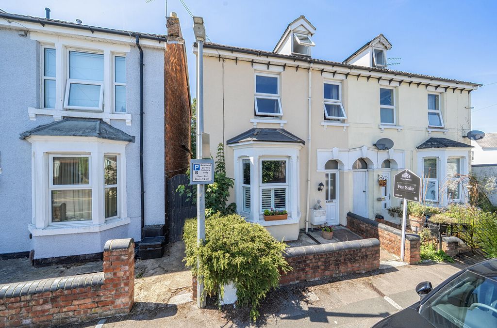 Property photo 1 of 20 1485518-1-6A46845...