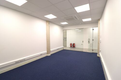 Property photo 2 of 7
