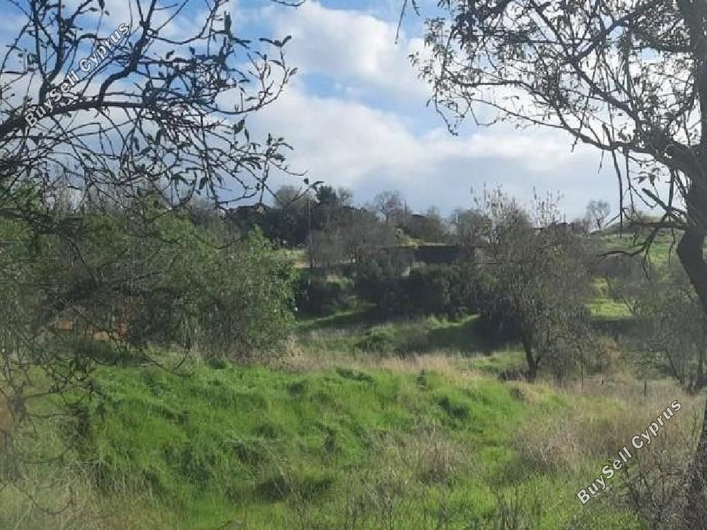 Property photo 2 of 5