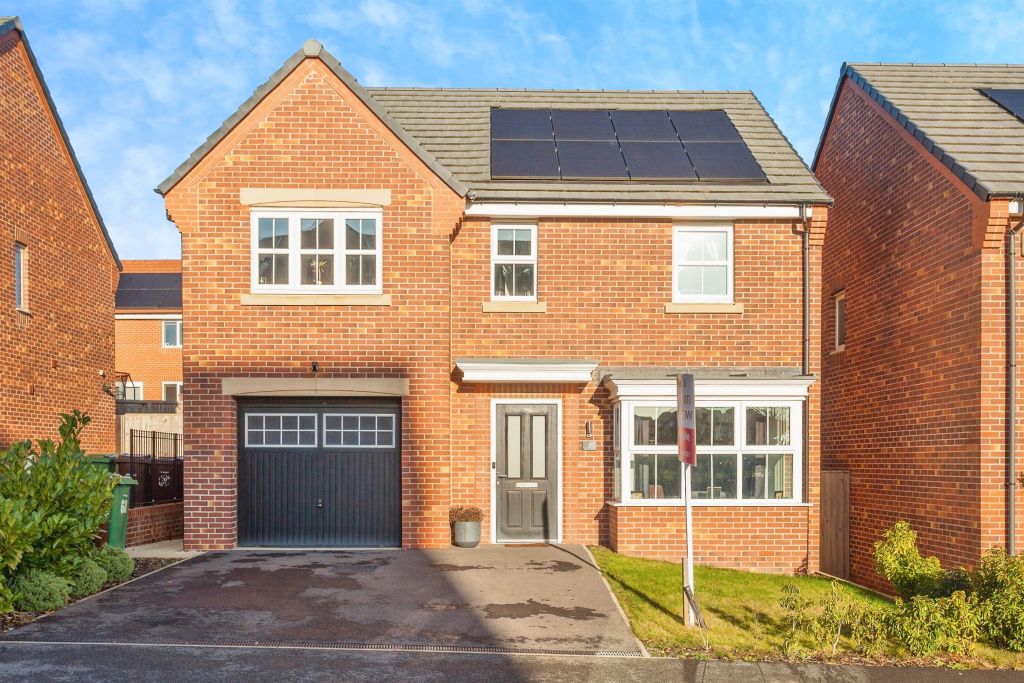 Property photo 1 of 20