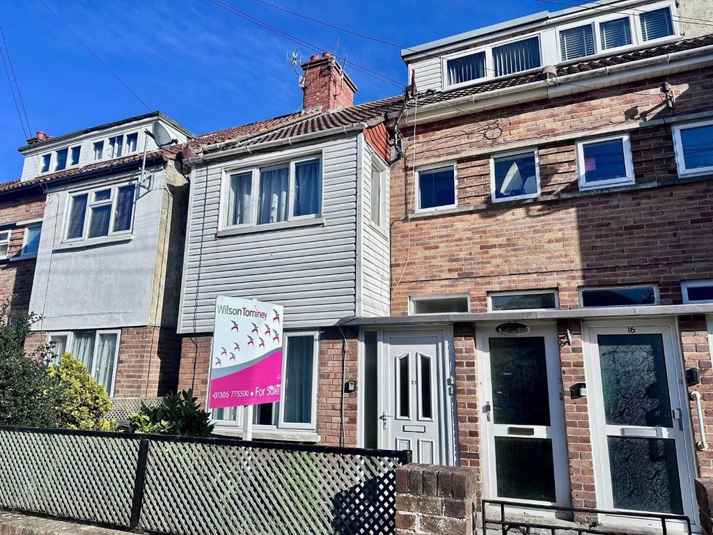 Property photo 2 of 8 Img_9794.Jpg