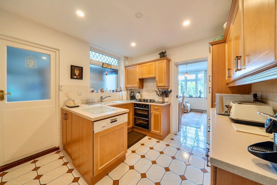 Property photo 3 of 14