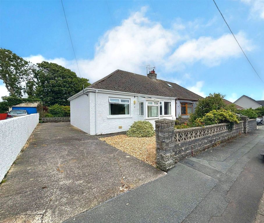 Property photo 3 of 29 Picture No. 02