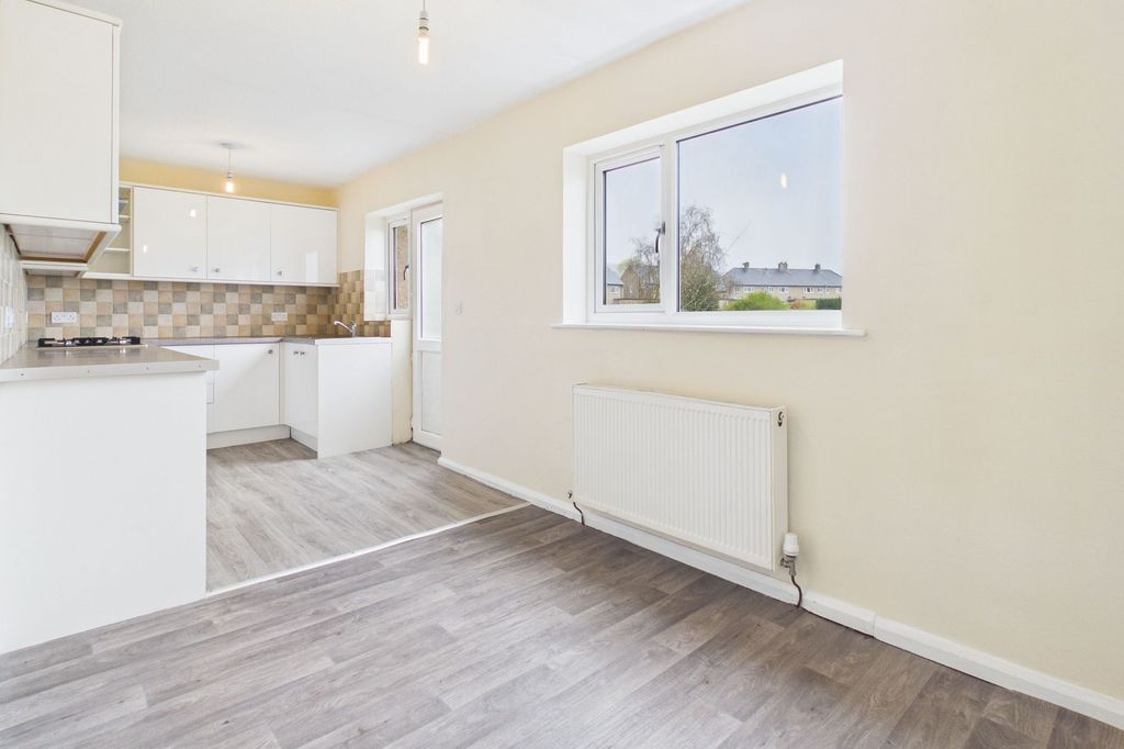 Additional image 6 of 3 bed end terrace house to rent3 Low Mead, Kendal LA9