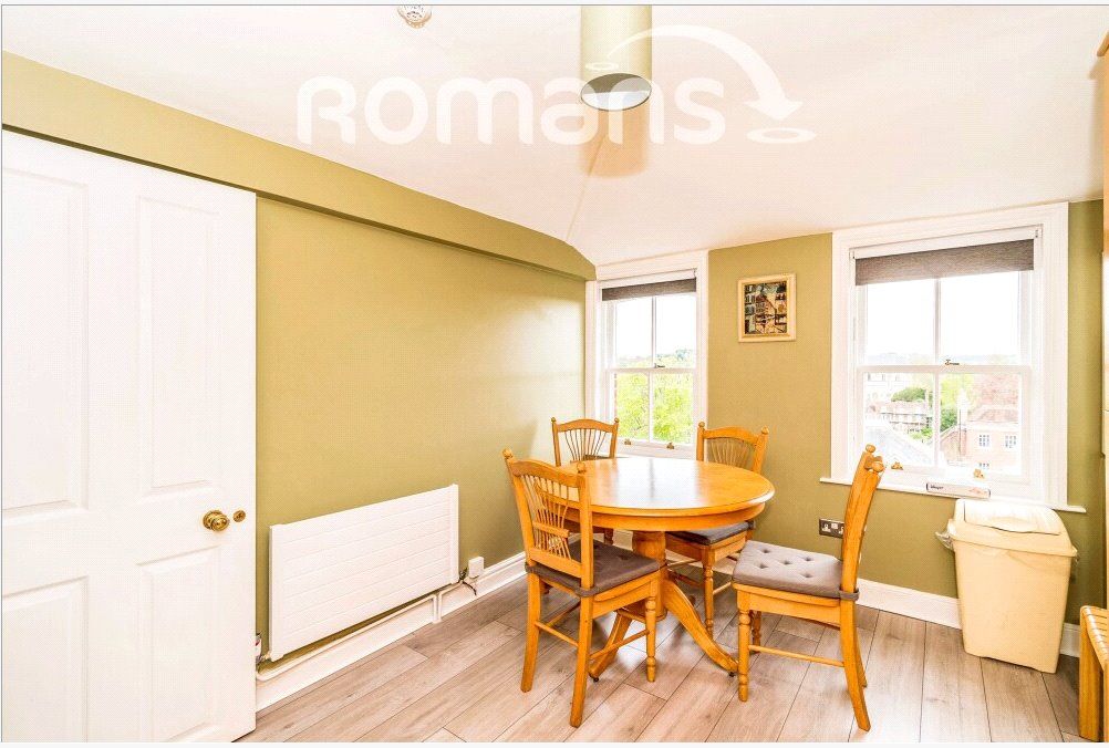 Property photo 3 of 11 Picture No. 01
