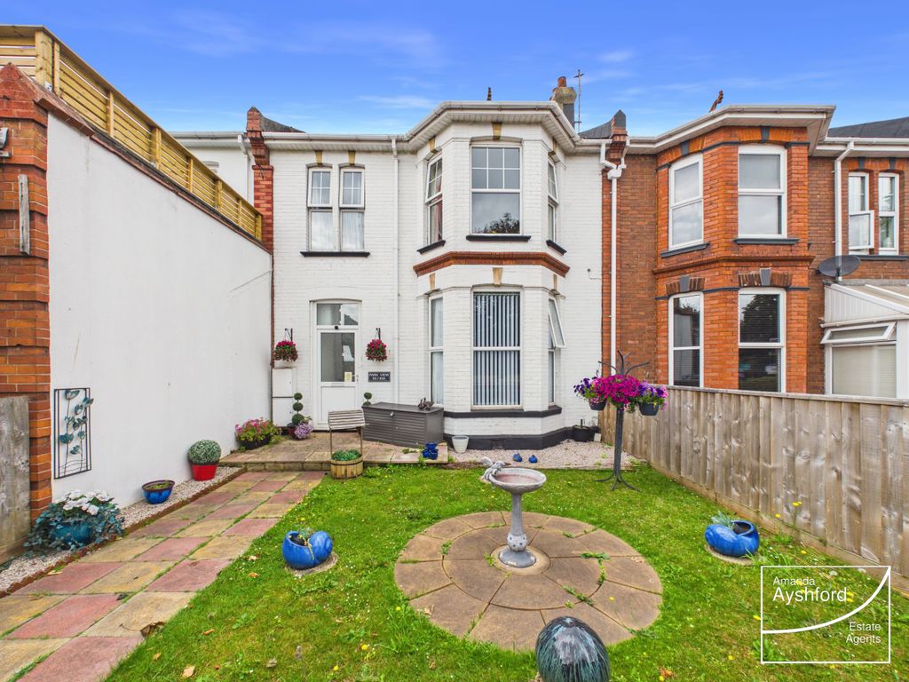 Property photo 1 of 27