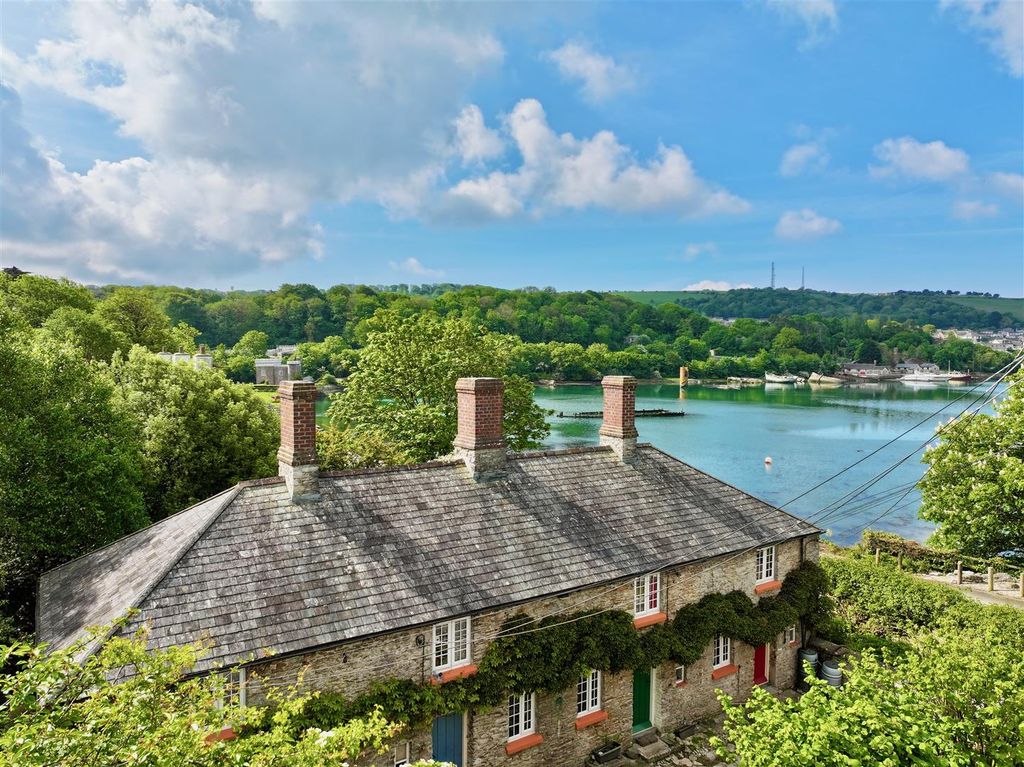 Property photo 1 of 59 Dji_Fly_20260508_083002_0322_1778233179129_Photo.J
