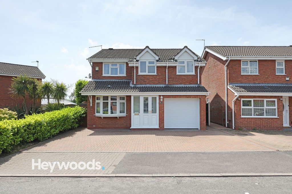 Property photo 1 of 39