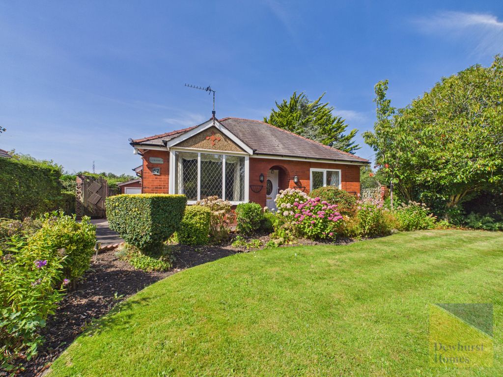 Property photo 1 of 32
