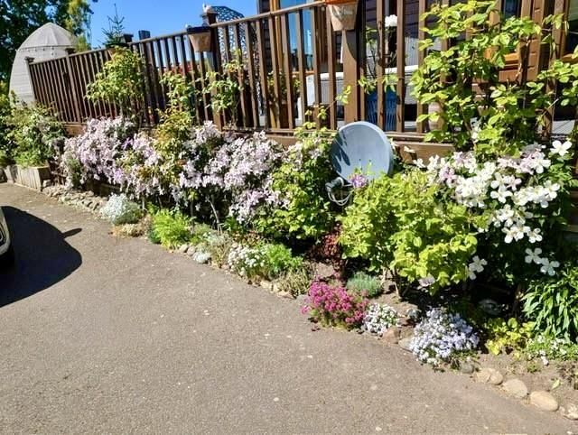 Additional image 12 of 2 bed mobile/park home for saleLetham Fues Caravan Park, Leven KY8