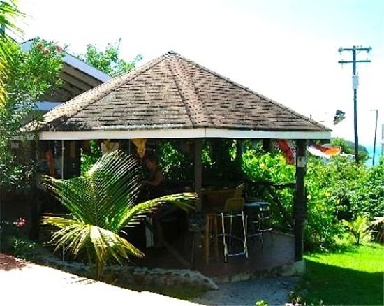 Property photo 2 of 9