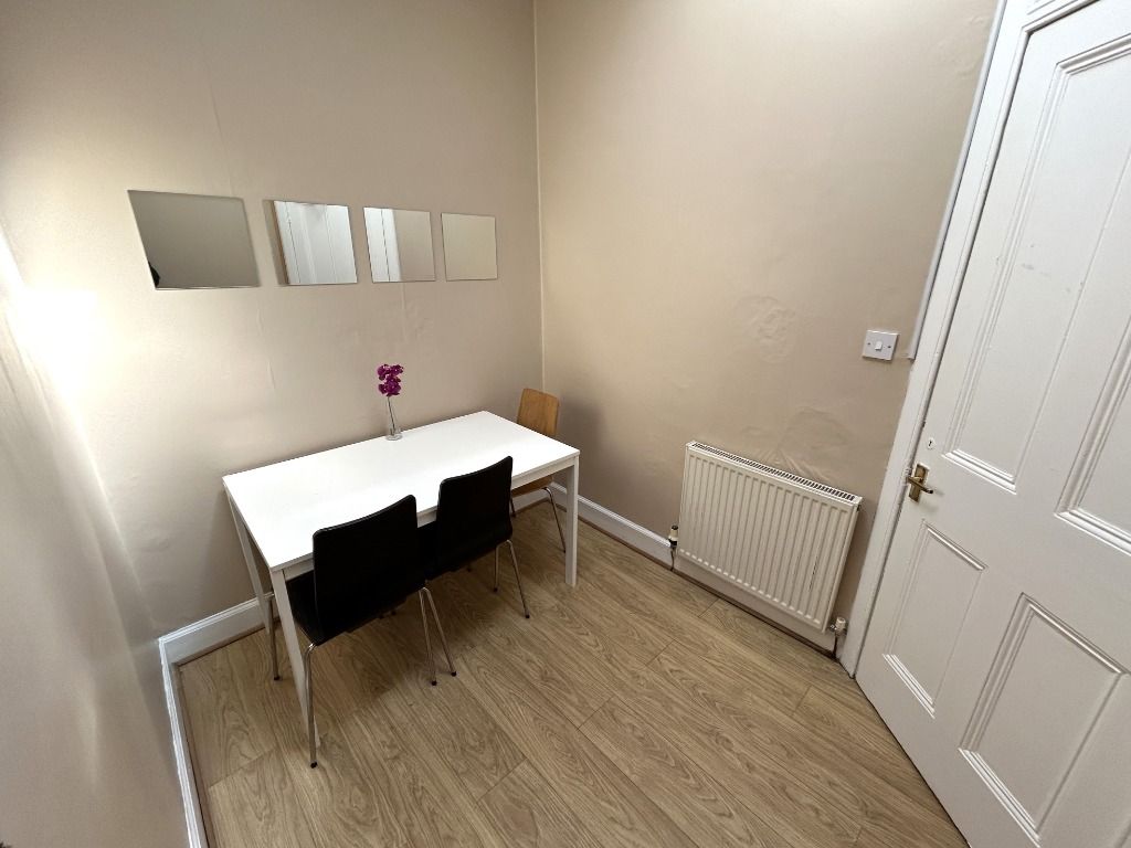 Property photo 3 of 15 Photo 3